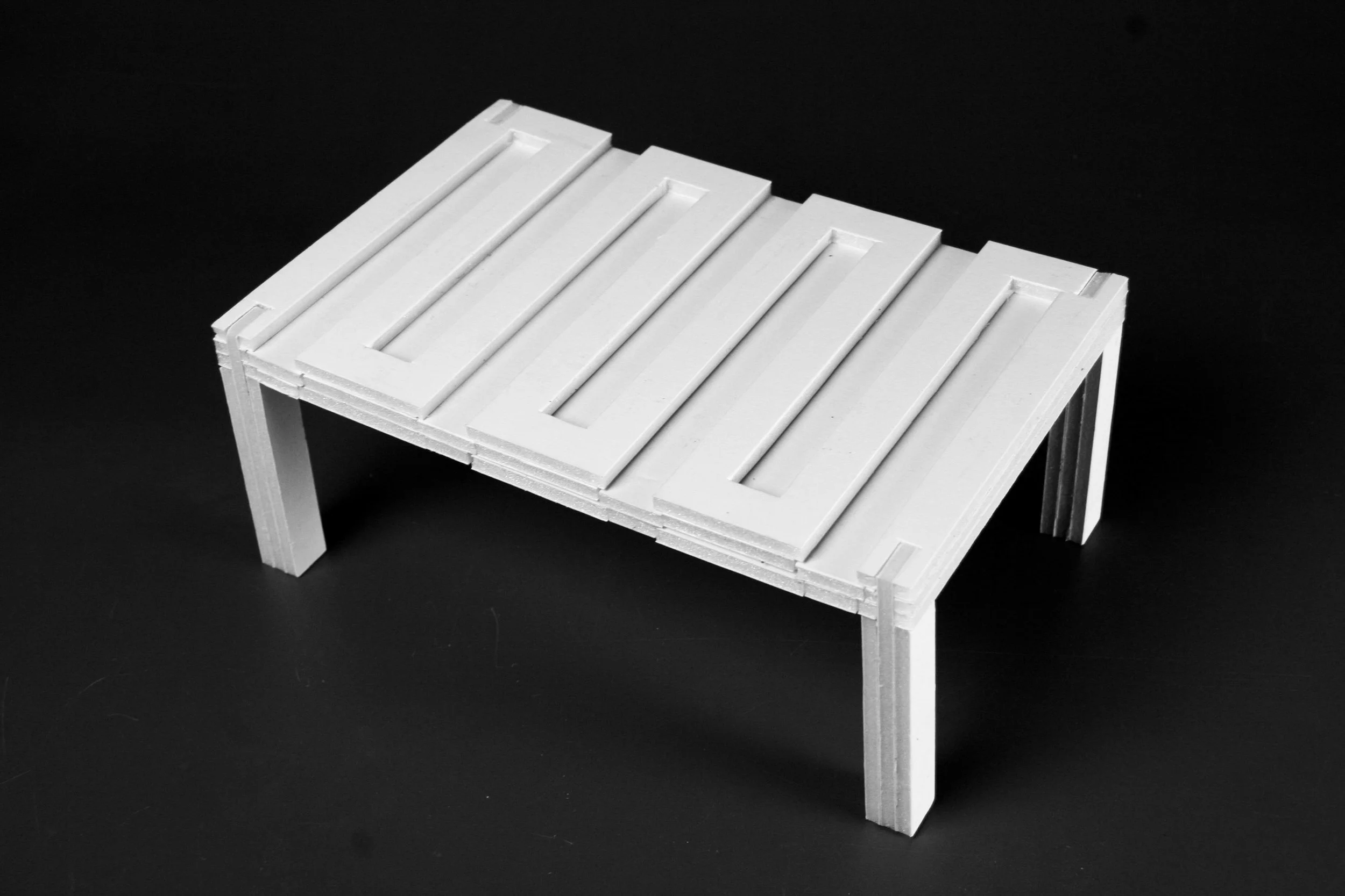 table 046_NEW.jpg