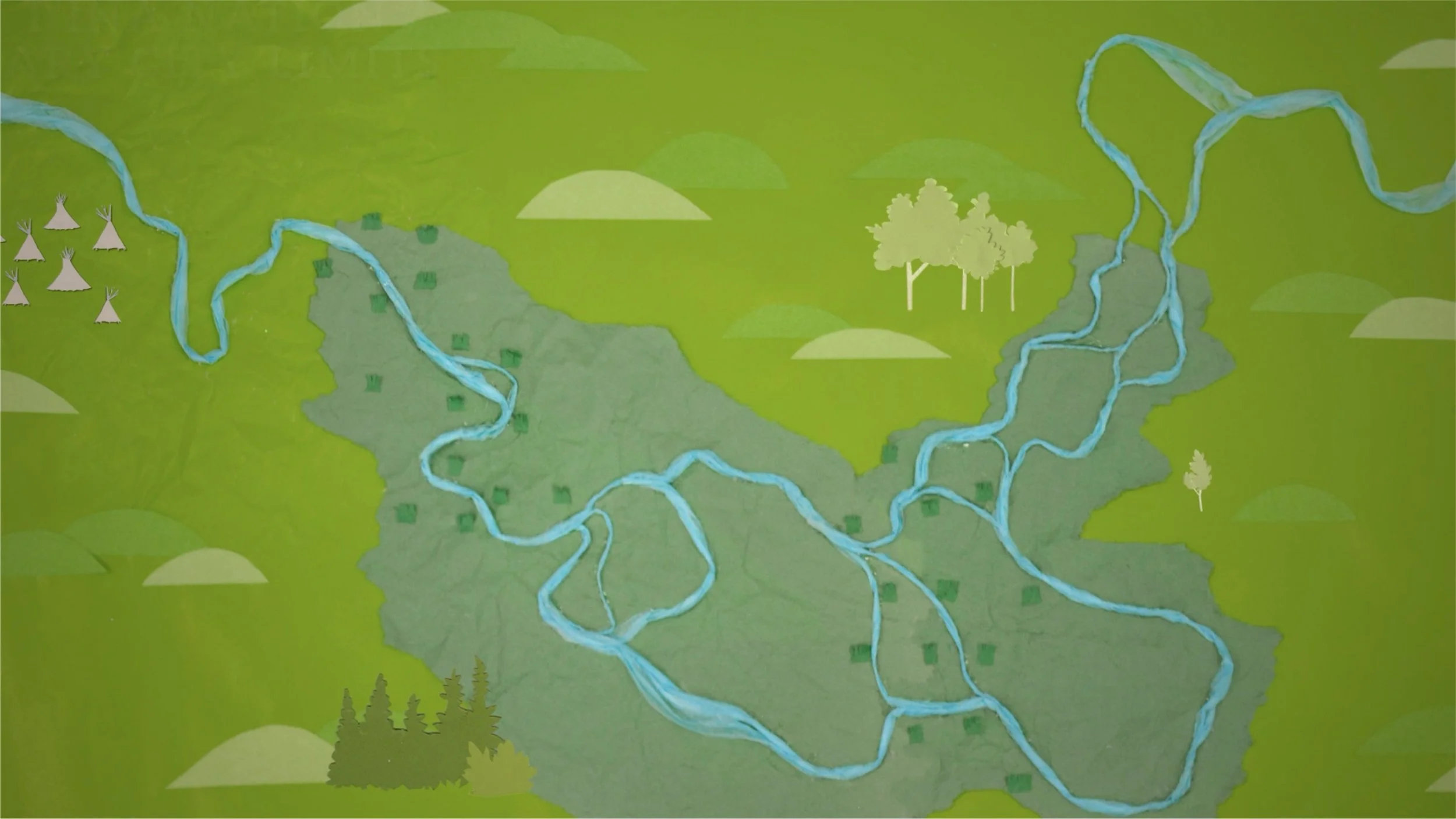 ElbowRiver_Screenshot.jpg