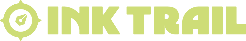 Ink Trail Consulting