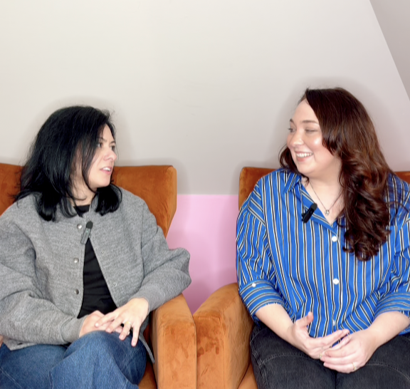 Screenshot 2026-02-12 at 10.26.25 AM.png