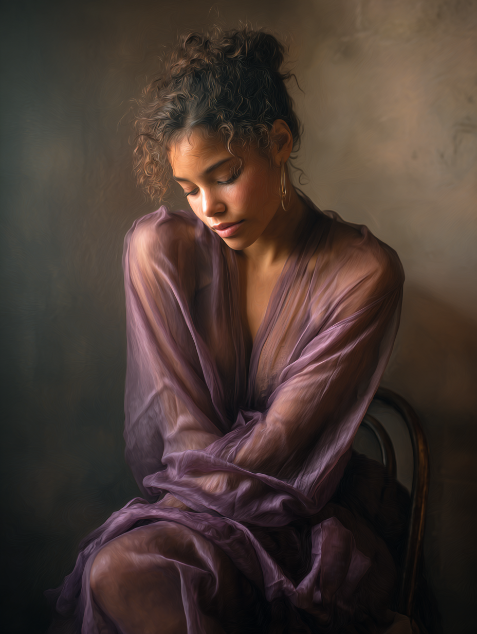 Le temps du Restaurateur