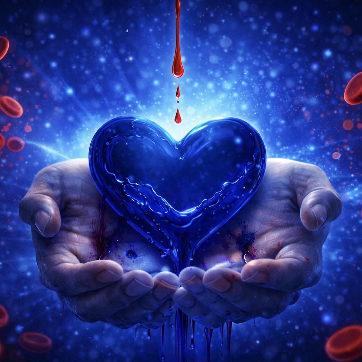 IMMUNITÉ : comment l’esprit reçoit et développe ses défenses spirituelles