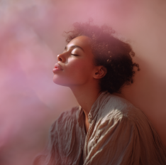 Guérir Des blessures invisibles de l’âme