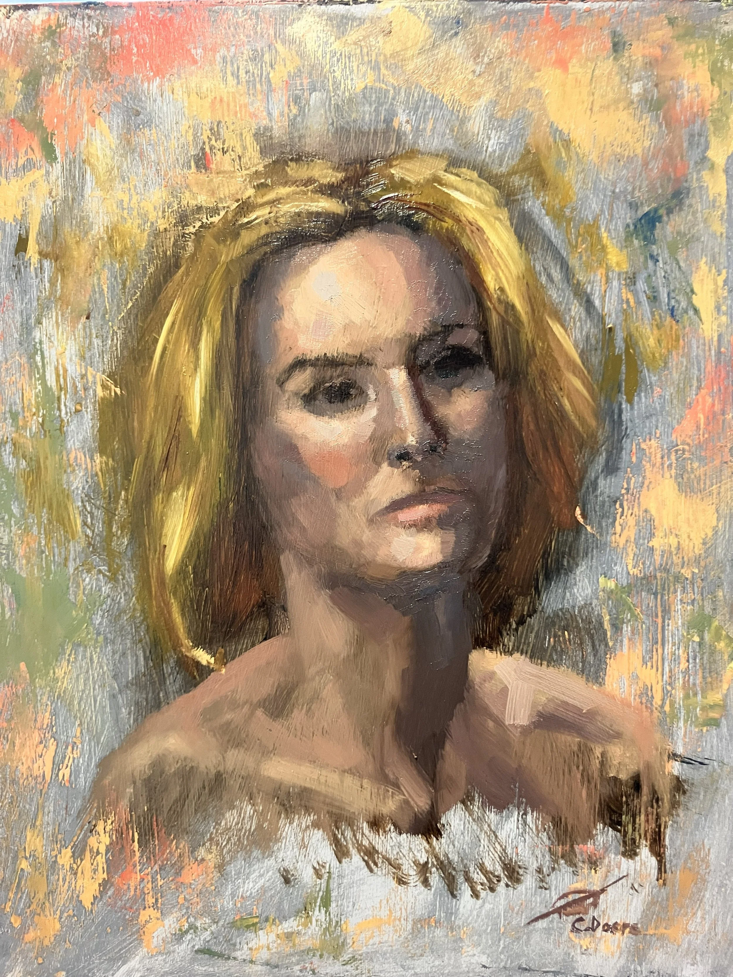 portrait 1.jpg
