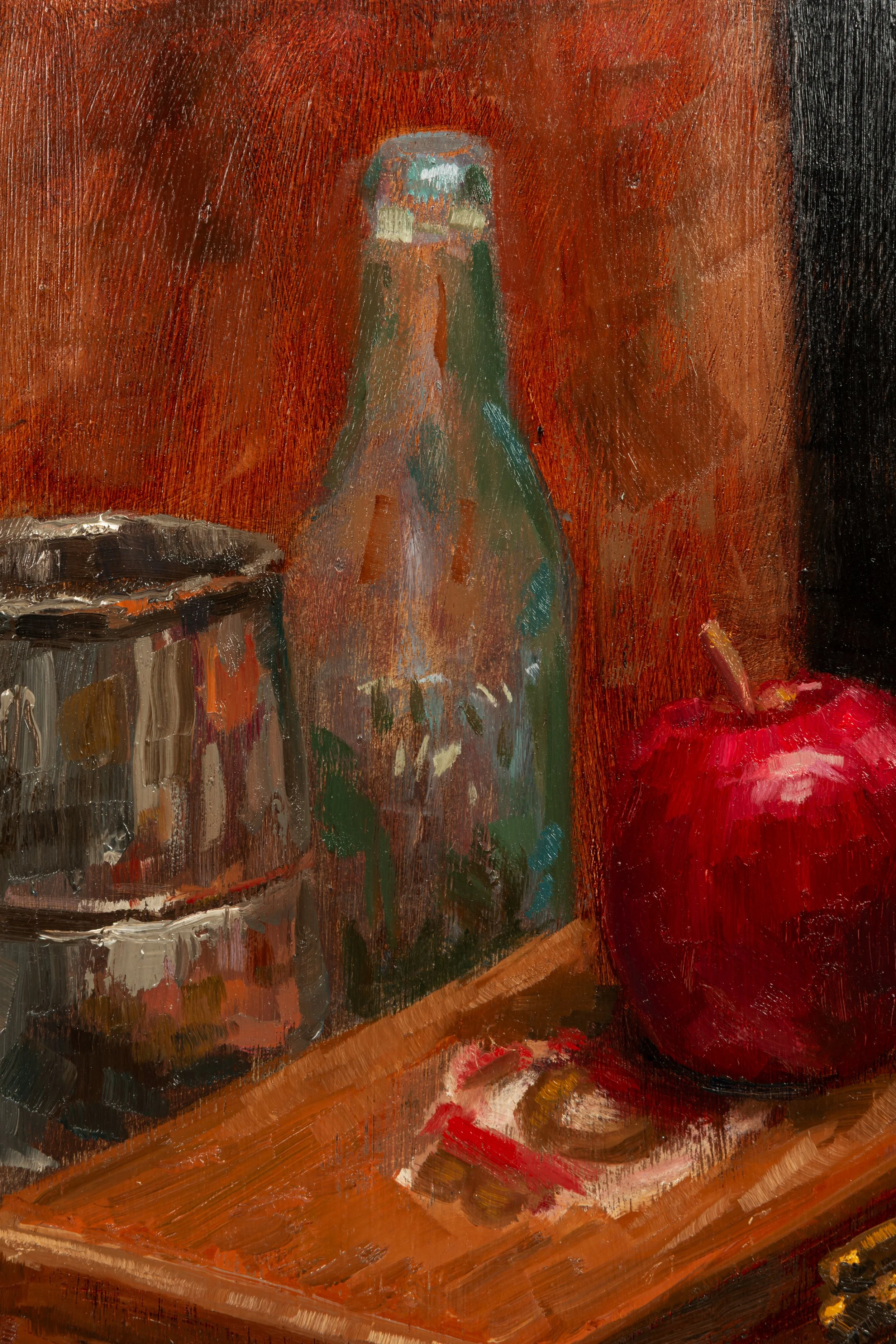 still_life_detail_portrait.jpg