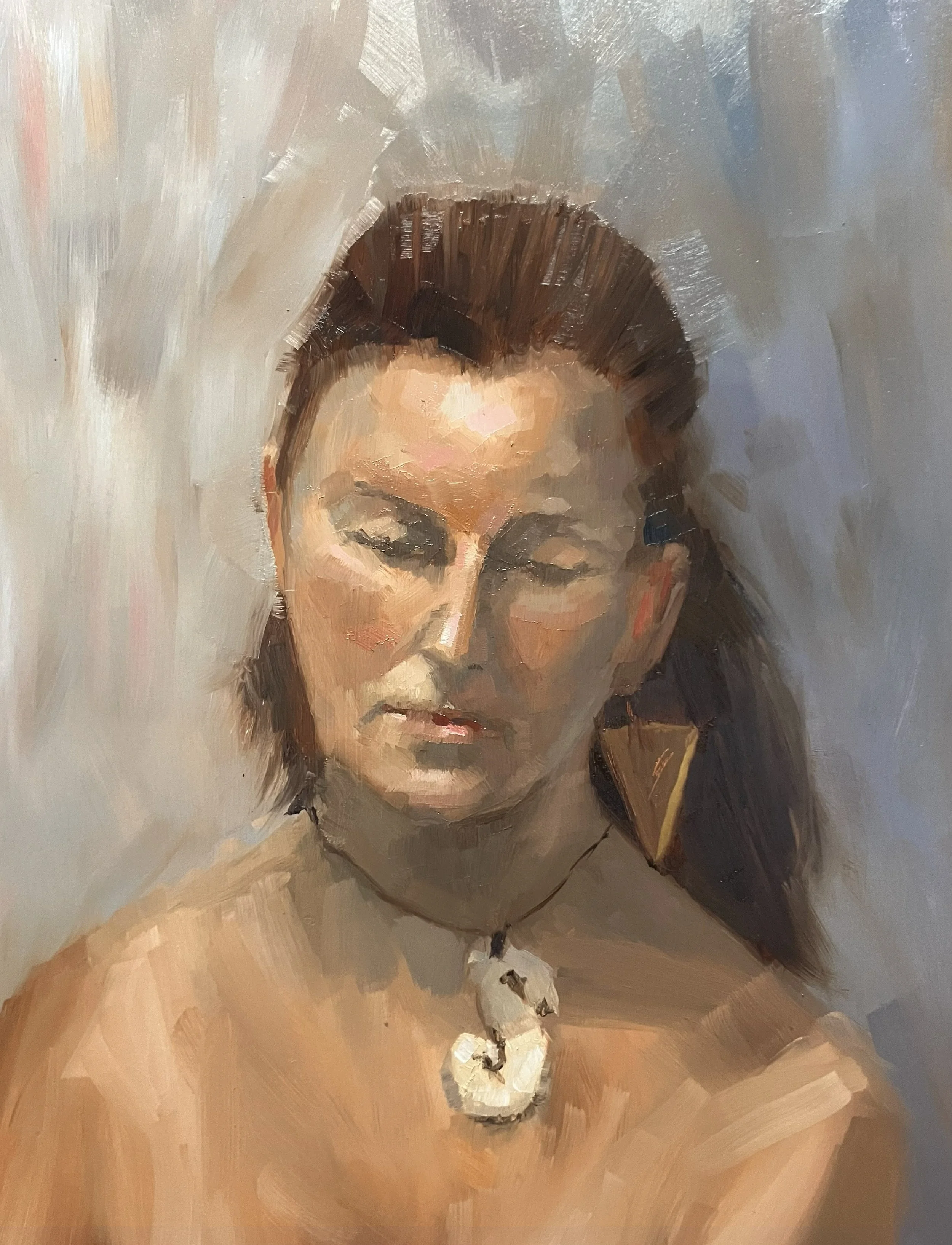 portrait 2.jpeg