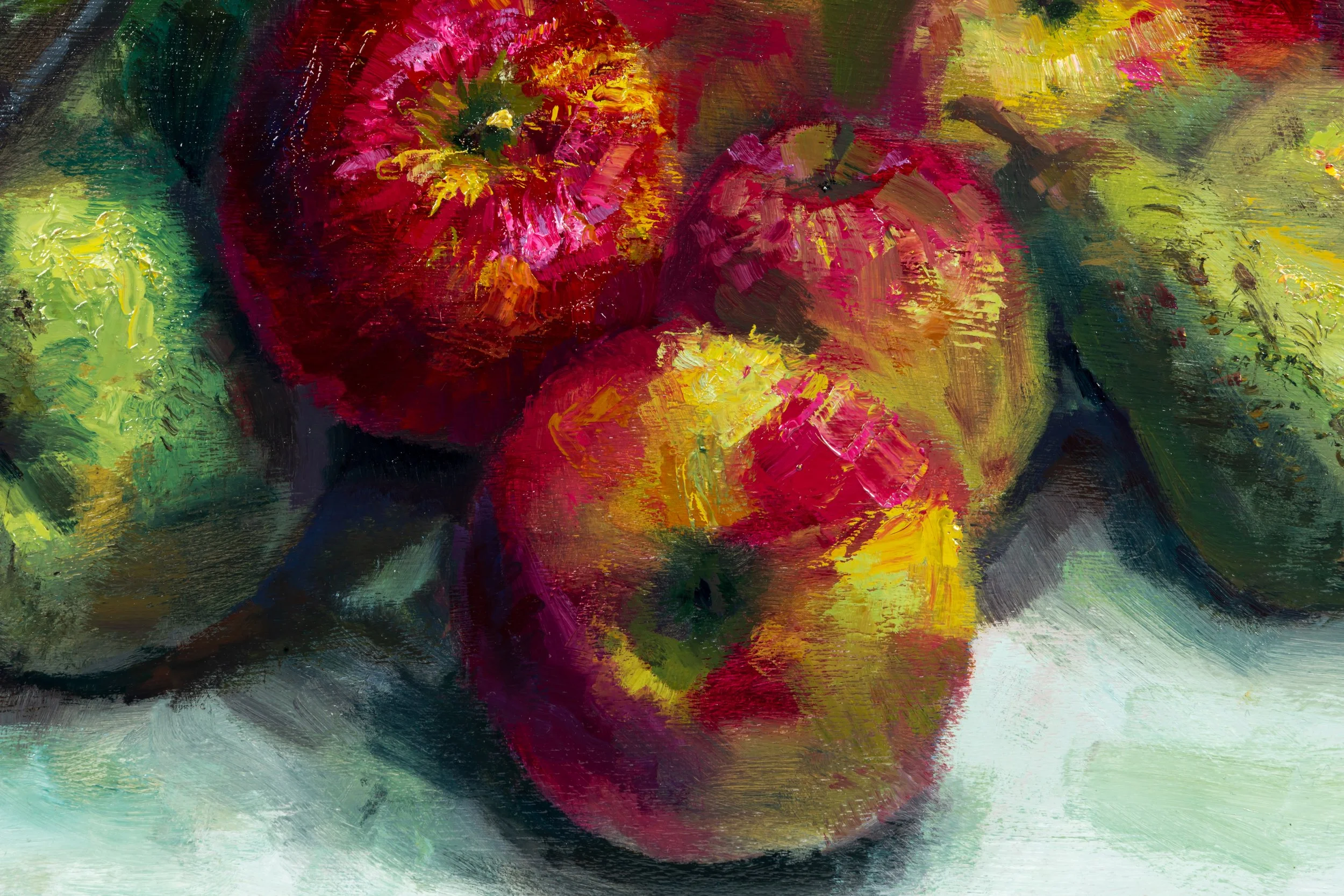 apples_detail_landscape.jpg