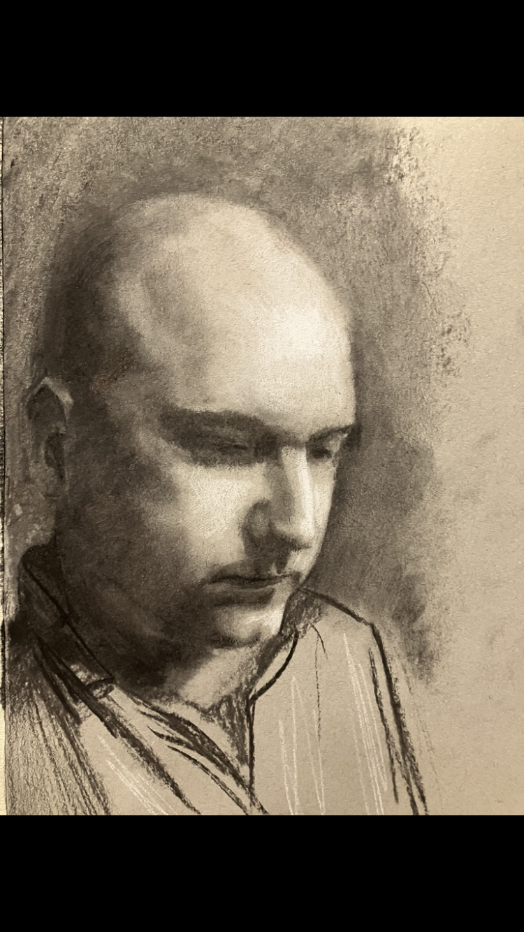 IMG_6626.PNG