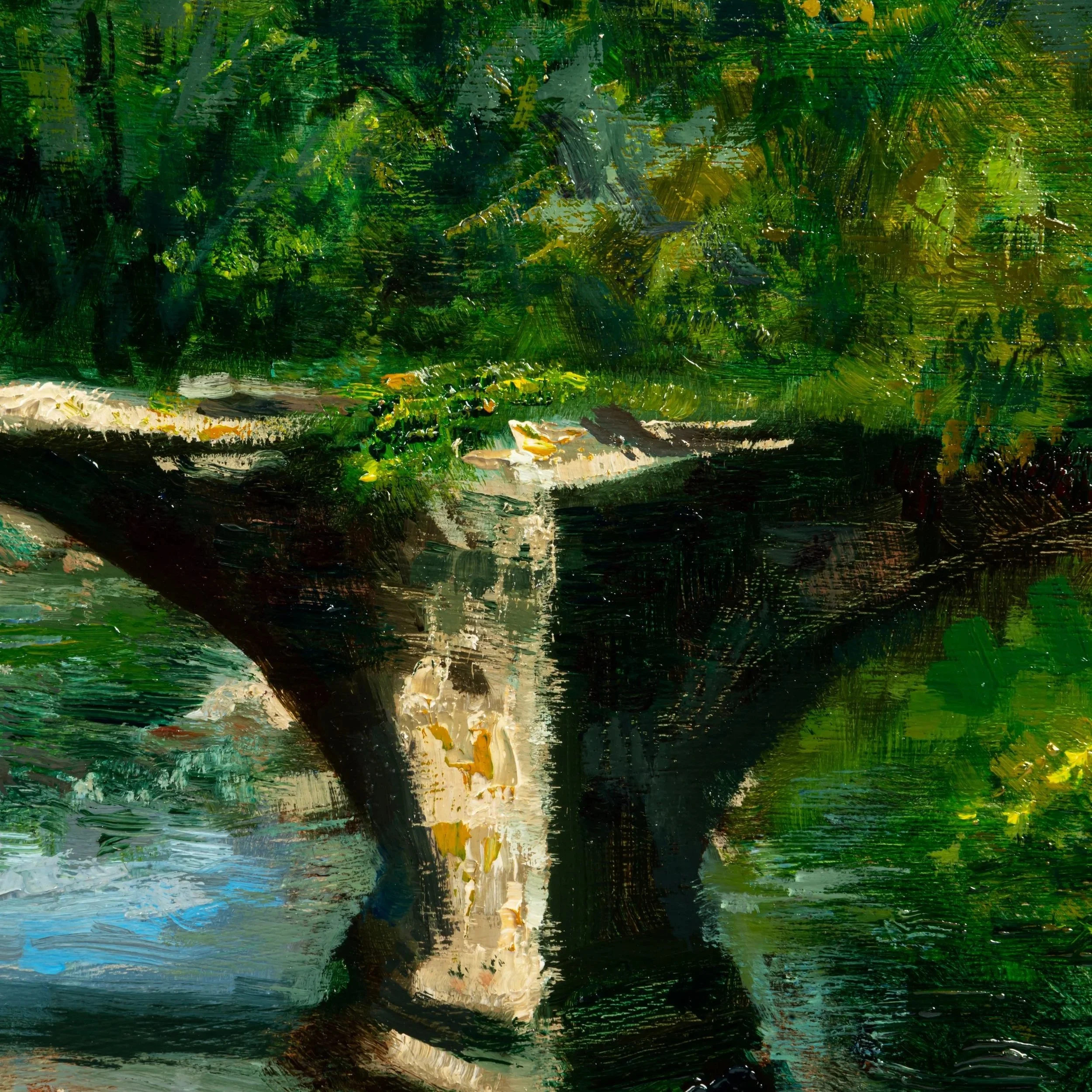 bridge_detail_portrait.jpg