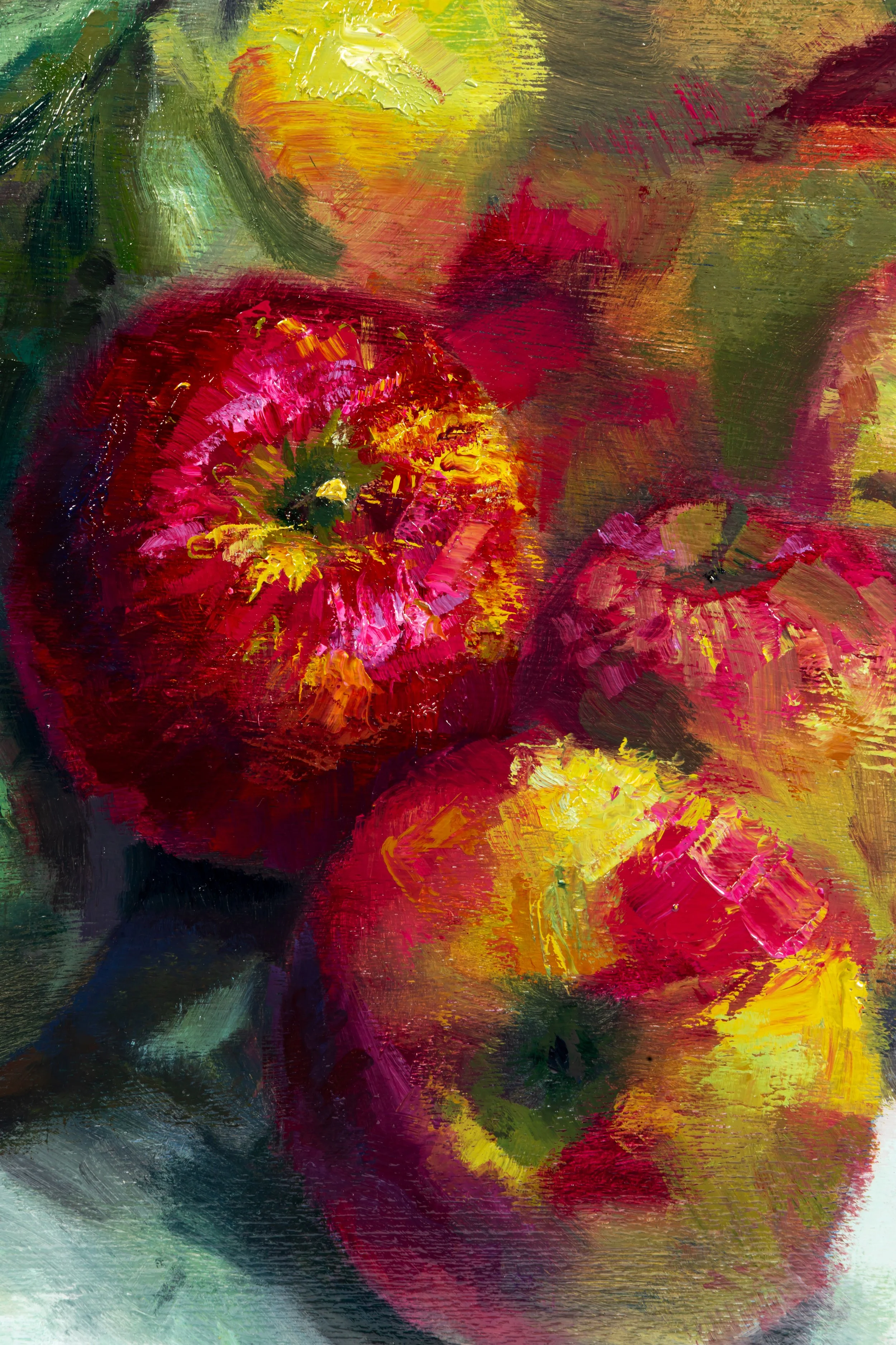 apples_detail_potrait.jpg