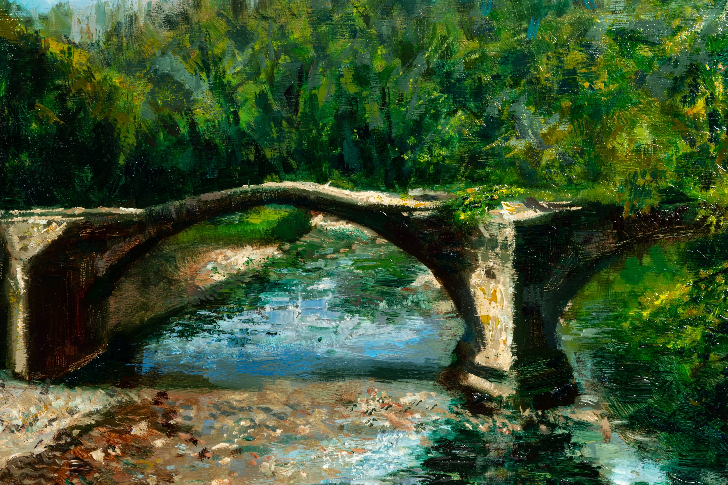 bridge_detail_landscape.jpg