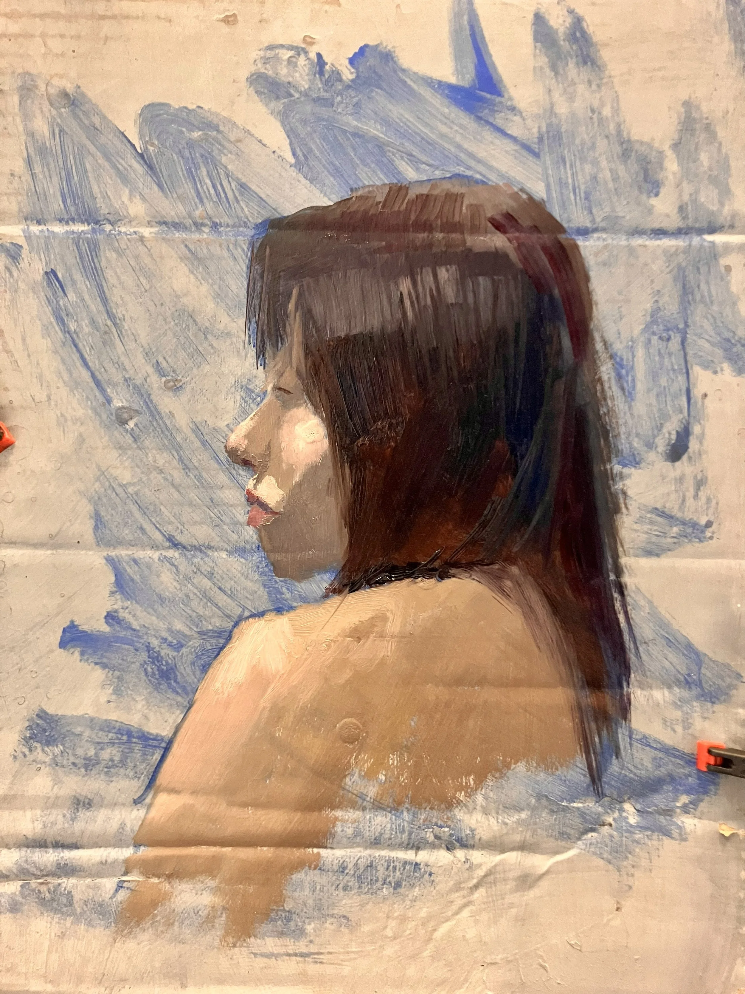 portrait 3.jpg