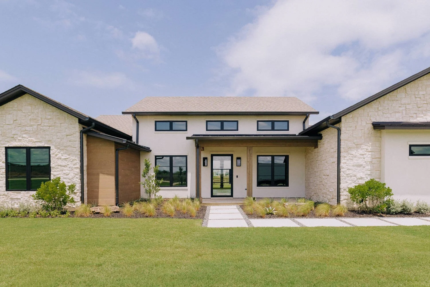 new home northlake 3336  (15).jpg