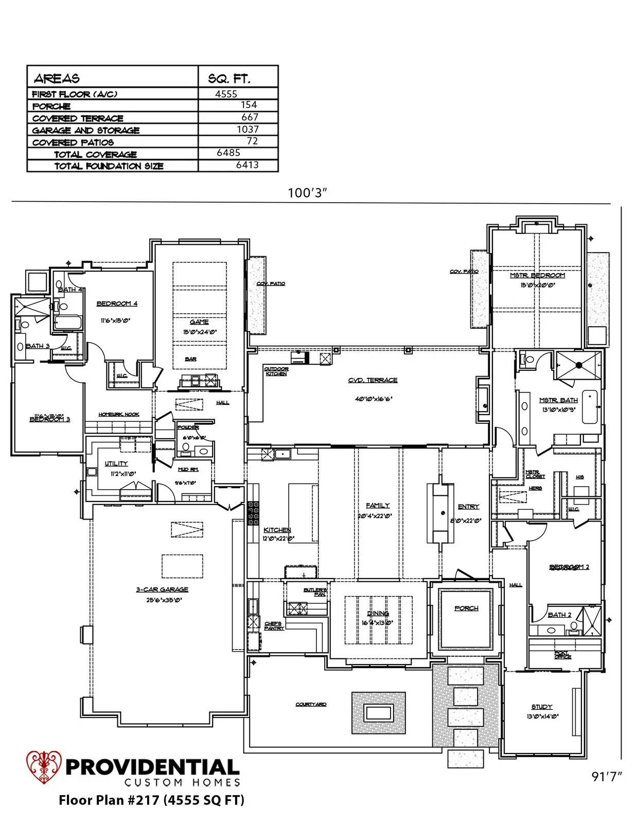 Floor-plan-217-(4555-SQ-FT).jpg