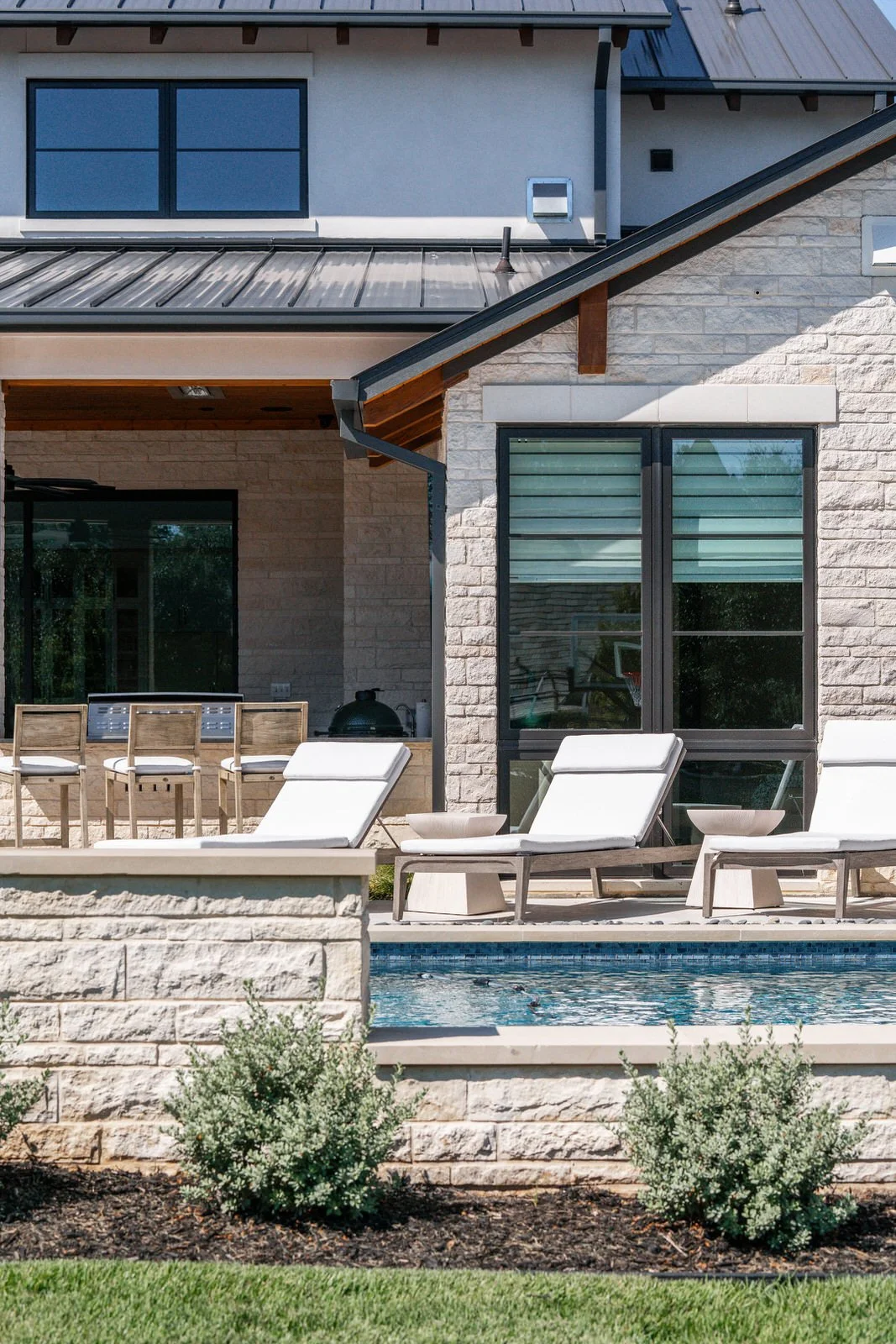 Oak Alley Colleyville Texas Custom Community.jpg