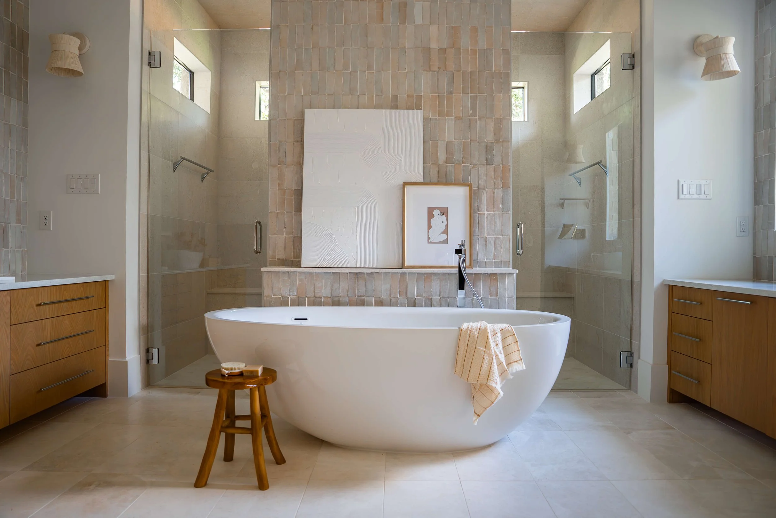 Calloway Project - Dallas Custom Homes in Keller, TX (4).jpg