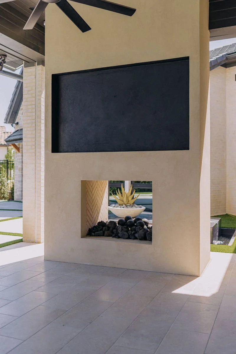 custom home colleyville 7223 (13).jpg