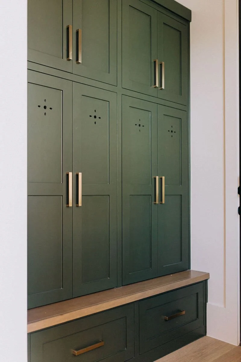 custom home colleyville 7223 (33).jpg