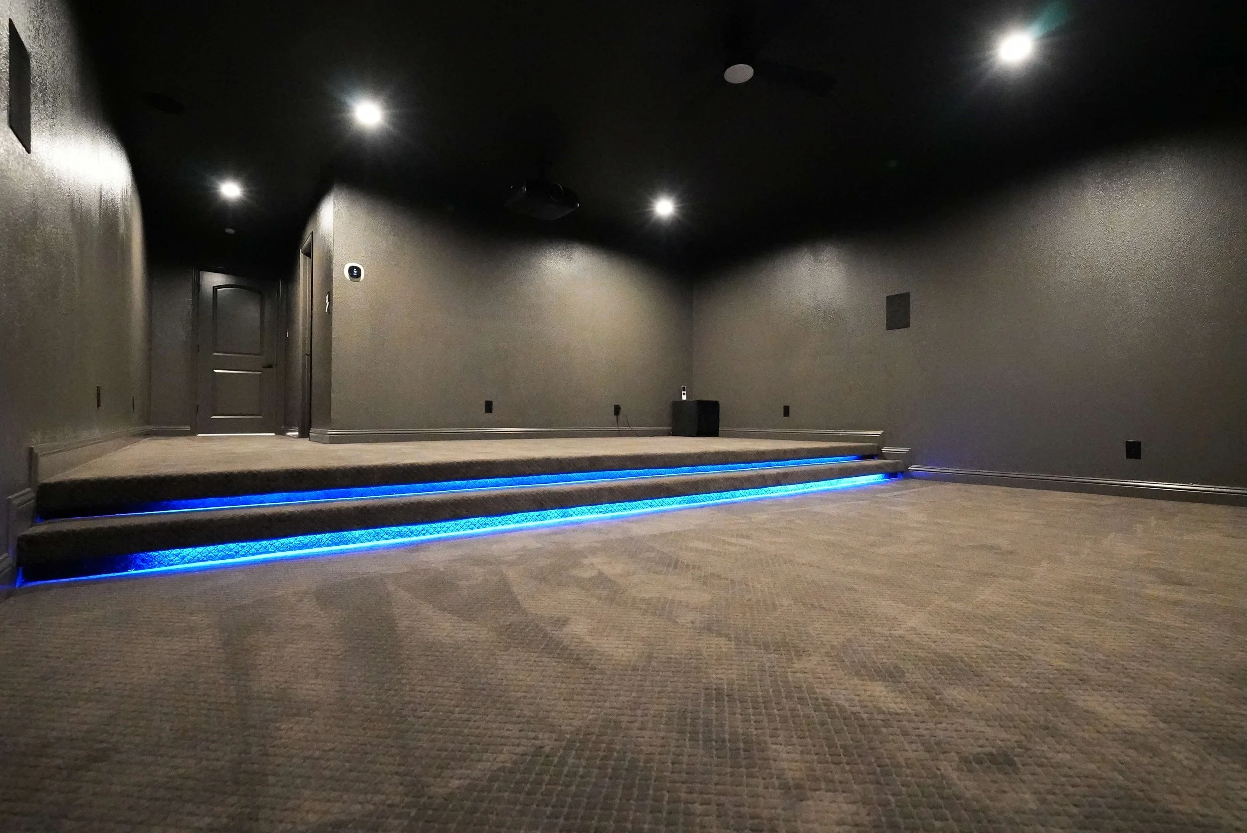 Vermillion Home Remodel Keller, TX (13).jpg