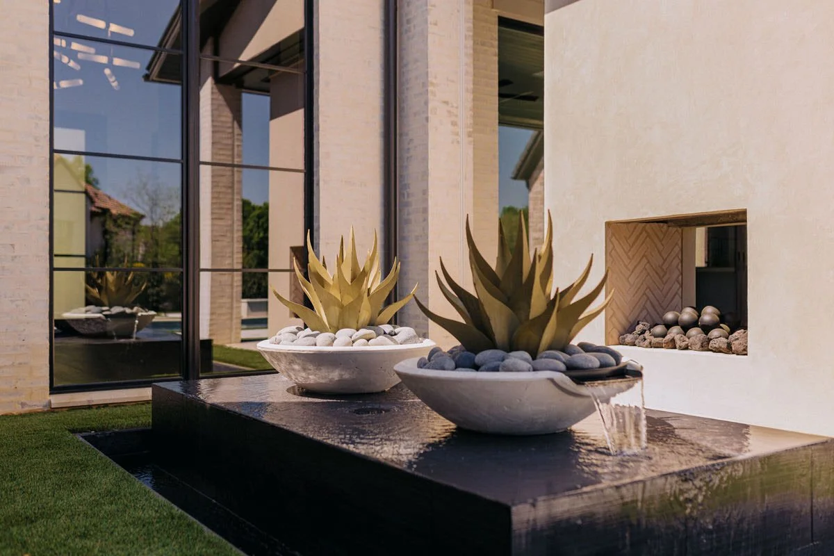 custom home colleyville 7223 (12).jpg