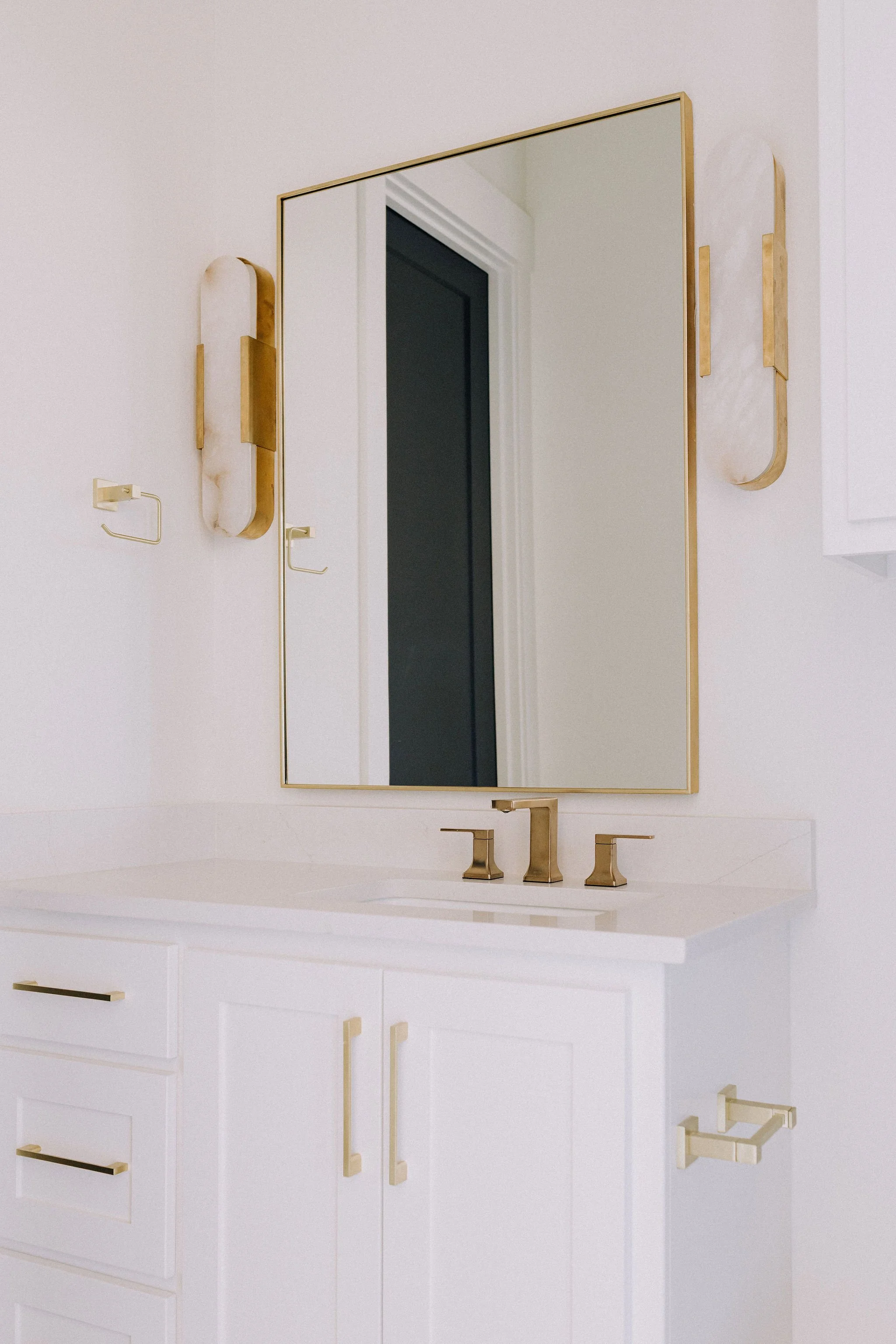 7251OakAlley_282 copy.jpg