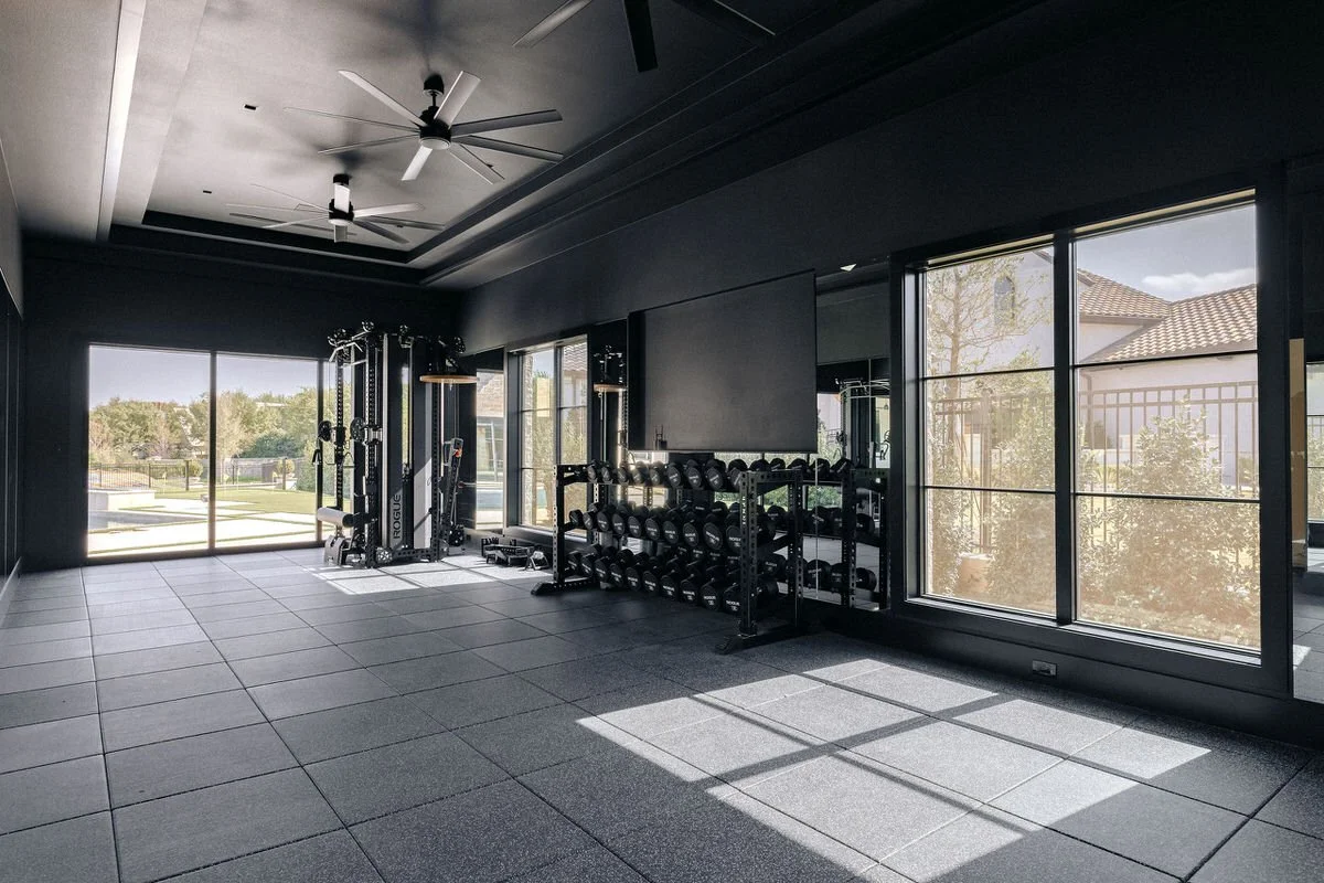 custom home colleyville 7223  (49).jpg
