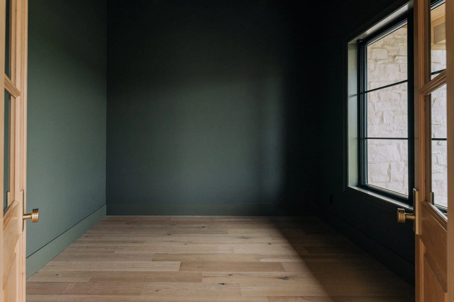 new home northlake 3336  (34).jpg