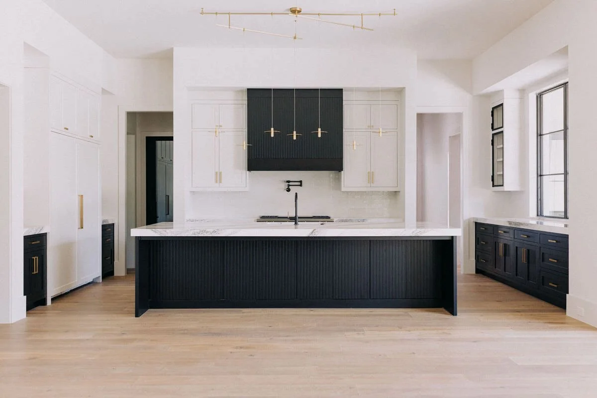 custom home colleyville 7223 (23).jpg