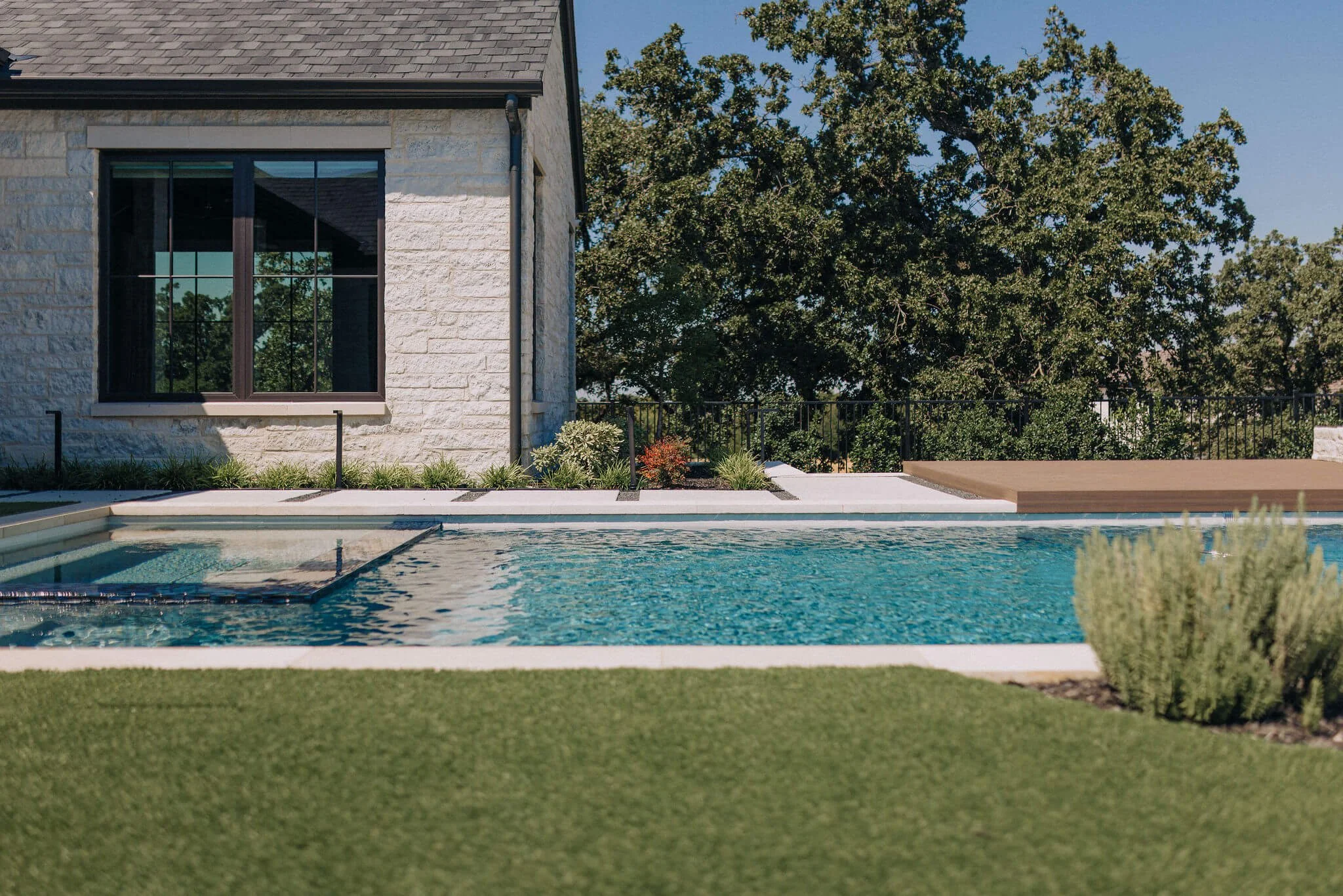 1111Oakbrook - Keller TX Custom Homes by Providential Homes_888.jpg