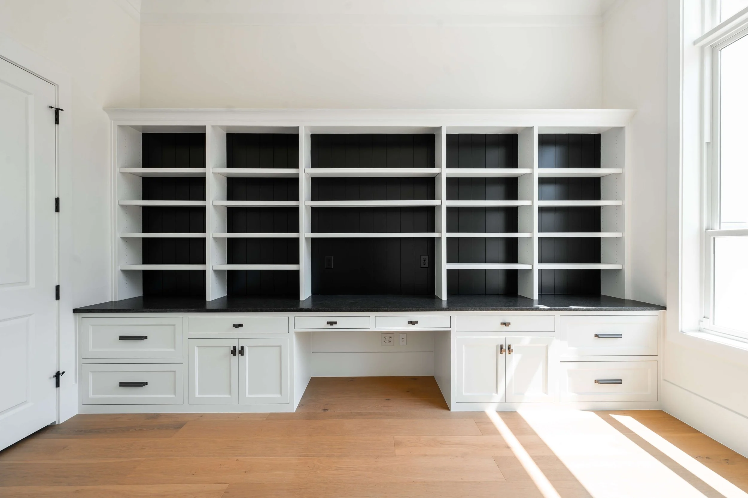 Dickson Project - Dallas Fort Worth Custom Homes in Keller0989-Enhanced-NR.jpg