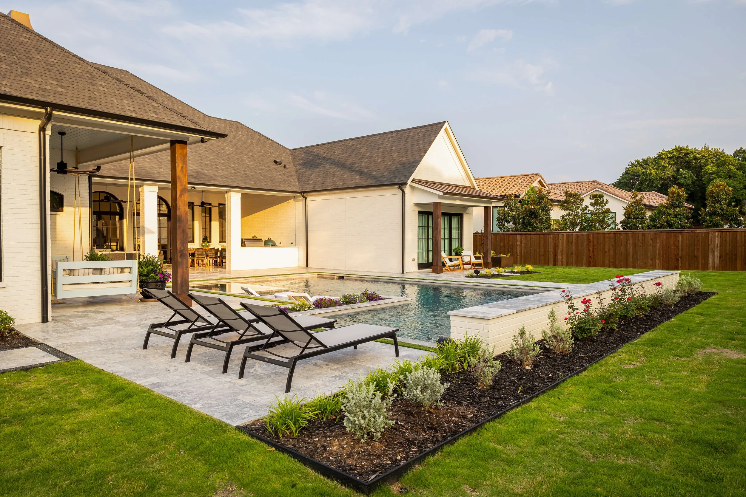 Winnie - Dallas Fort Worth Custom Homes in Keller13.jpg