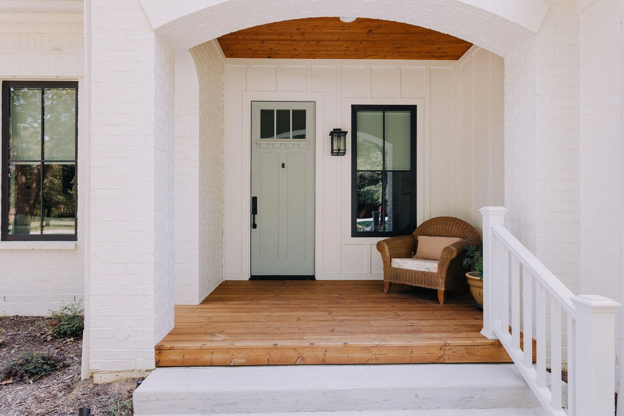 Lakeview - Custom Homes Keller TX_016.jpg