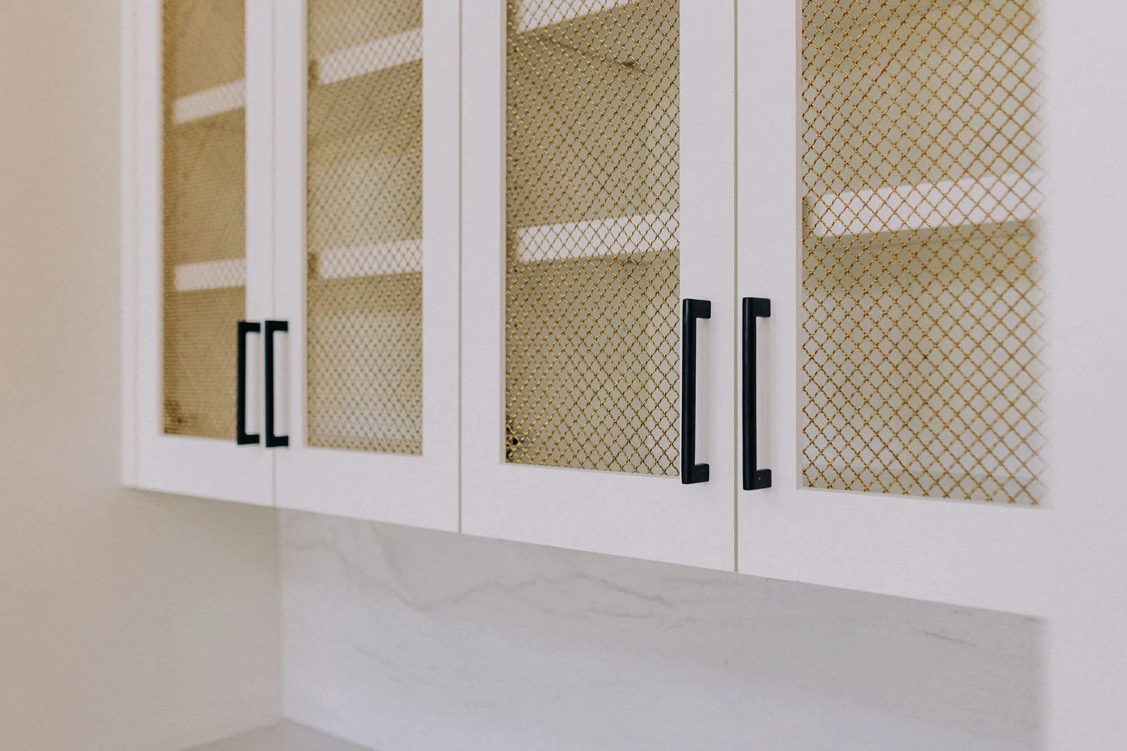 7251 texas vernacular (4).jpg