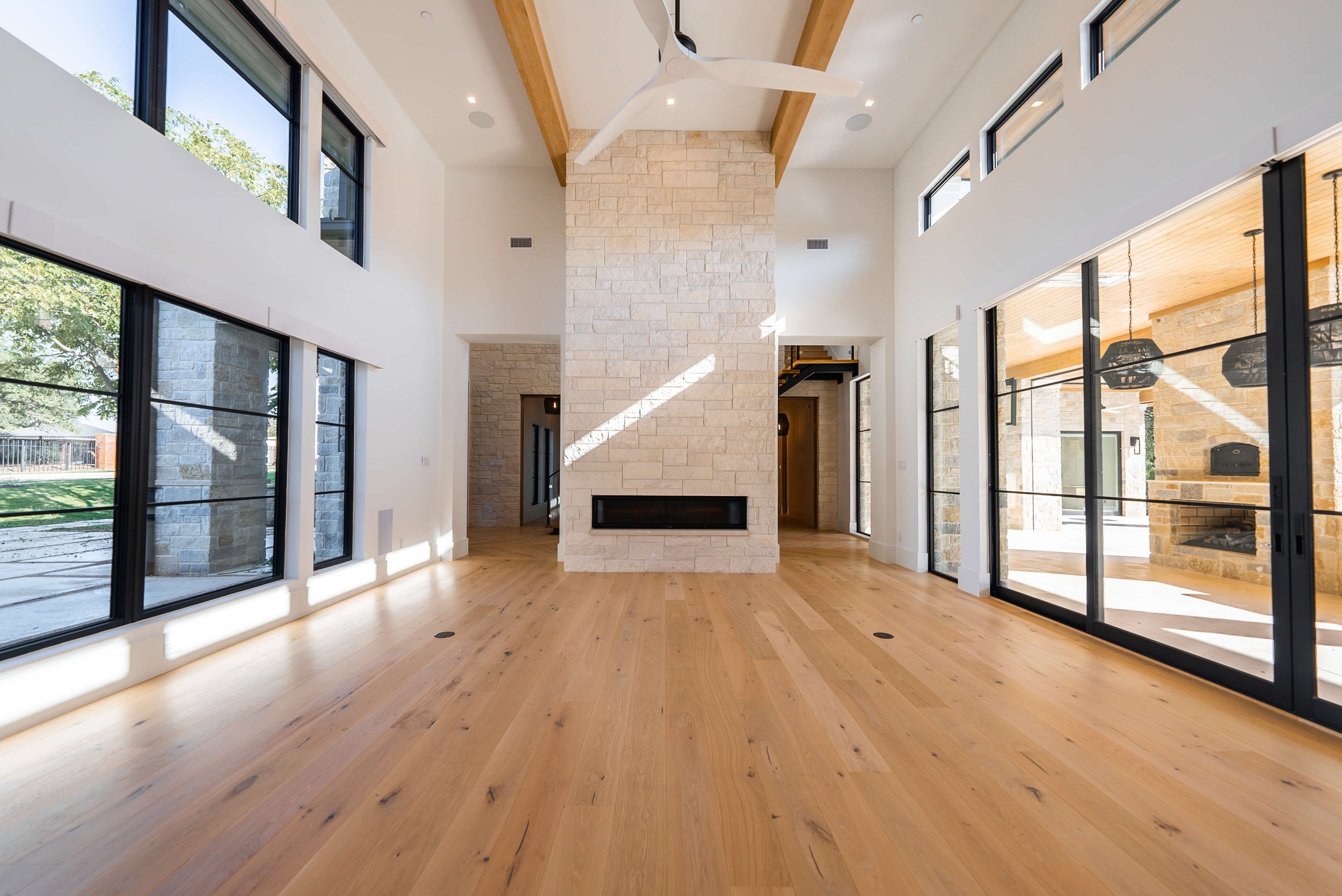 Calloway Project - Dallas Custom Homes in Keller, TX (11).jpg