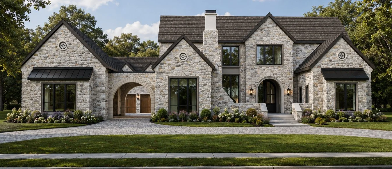 COLLEYVILLE
