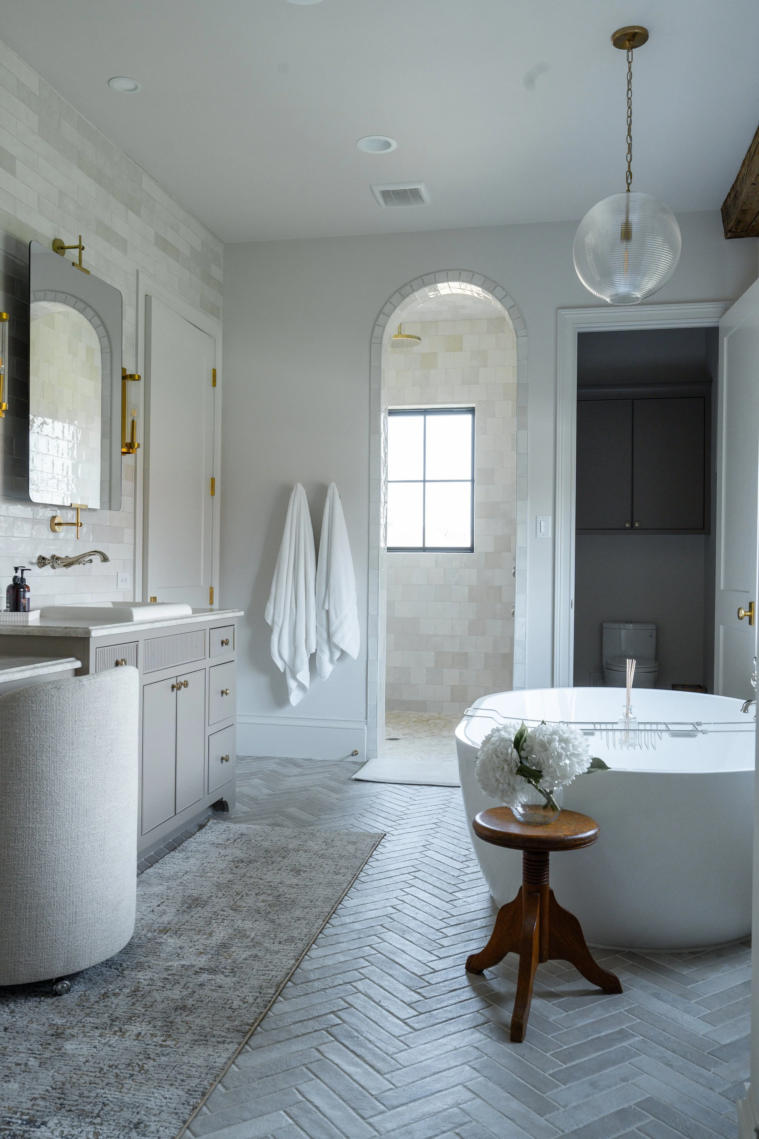 DSC02282 REDUCED.jpeg