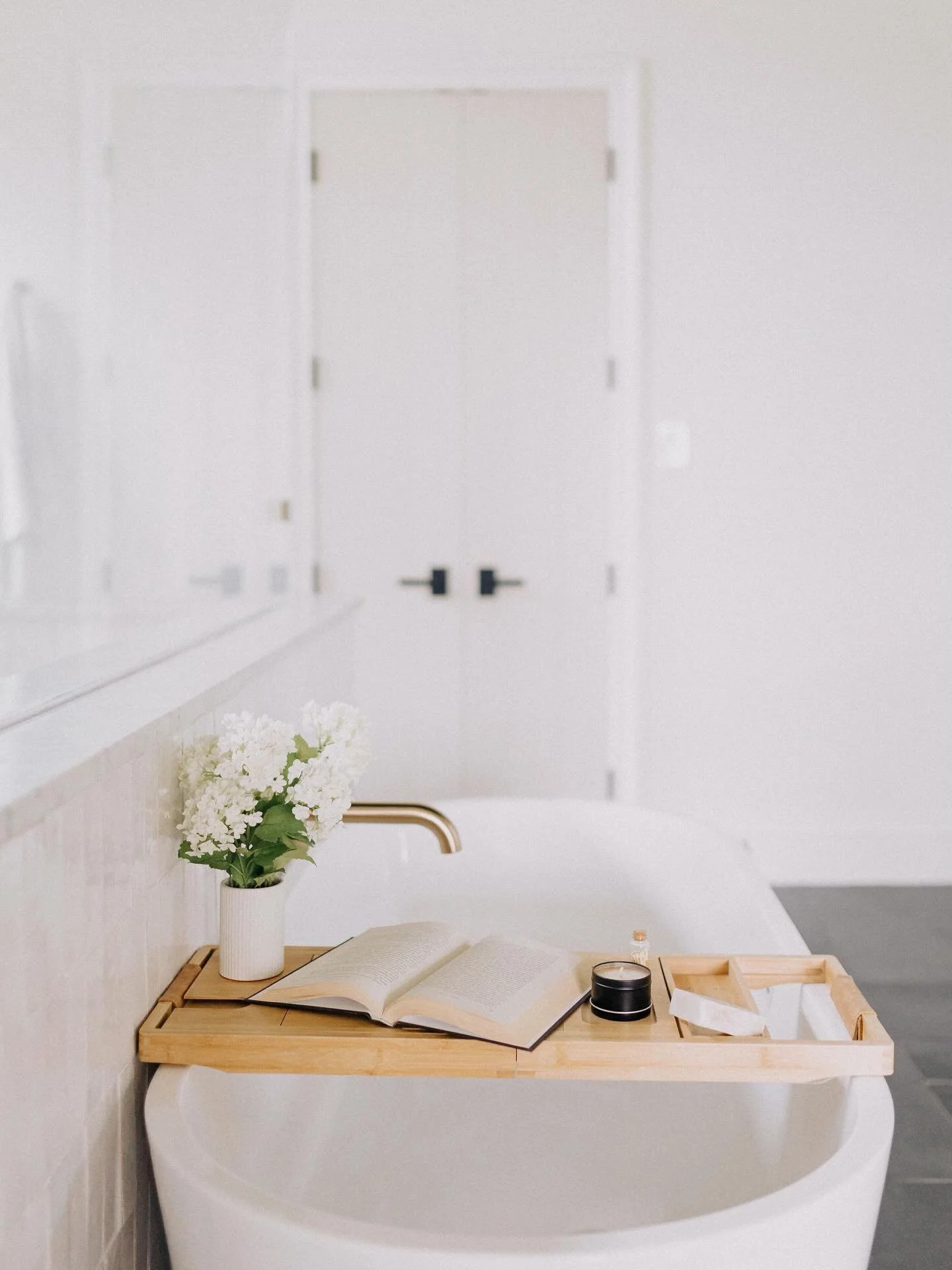 We don&rsquo;t believe great design has to be loud.

Sometimes it looks like soft textures, warm tones, and details that reveal themselves over time. A space that feels collected, not curated for attention.

This is the kind of luxury we&rsquo;re dra