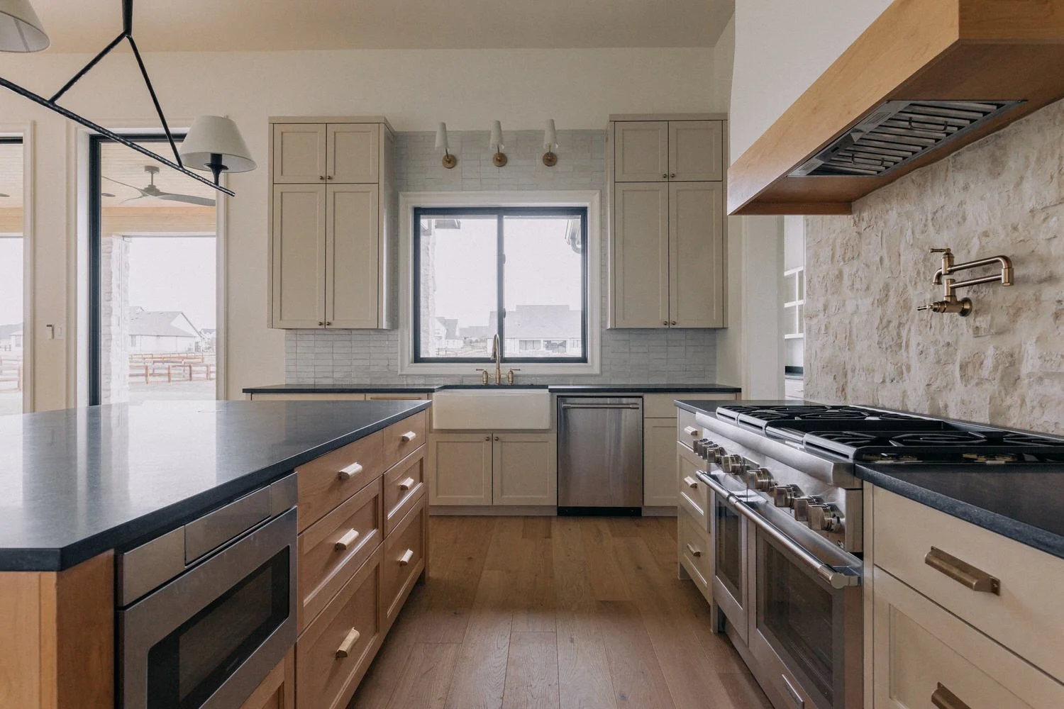 new home northlake 3336  (25).jpg