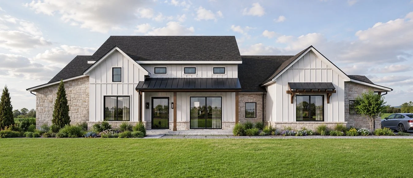 3308 CAMBRIDGE - AVAILABLE FALL 2026