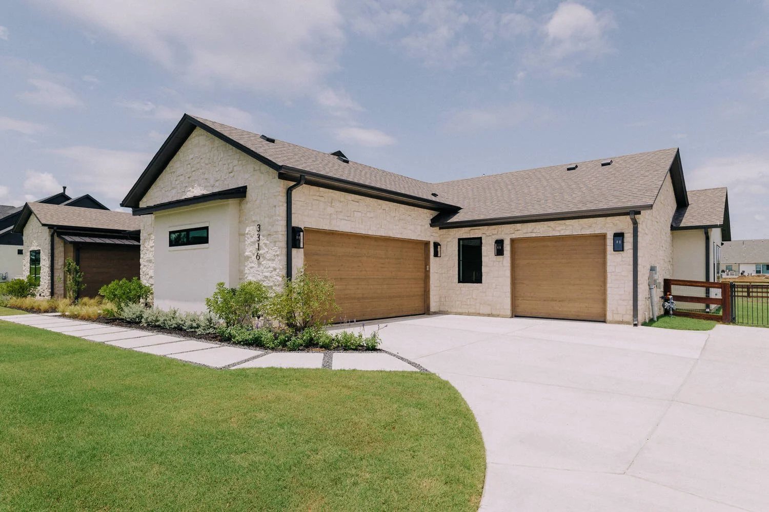 new home northlake 3336  (14).jpg