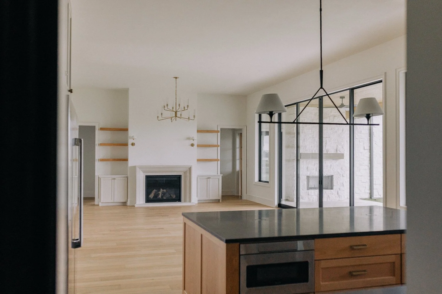 new home northlake 3336  (31).jpg