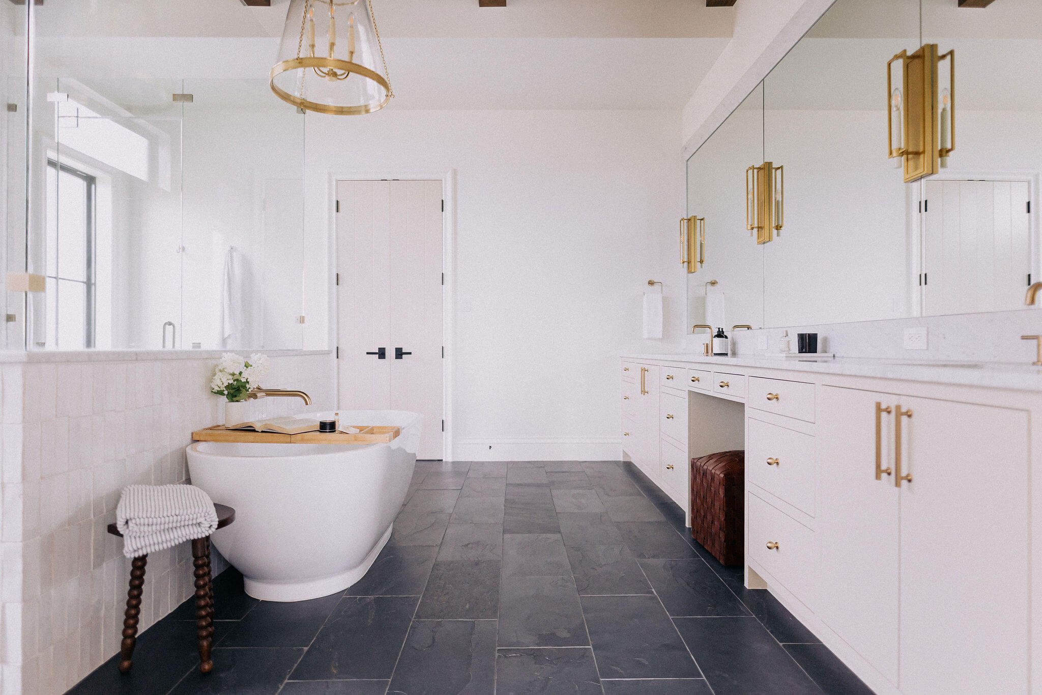 1111Oakbrook - Keller TX Custom Homes by Providential Homes_469.jpg