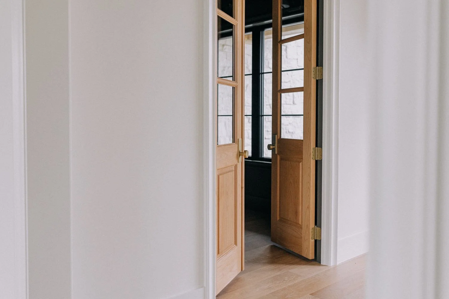 new home northlake 3336  (33).jpg