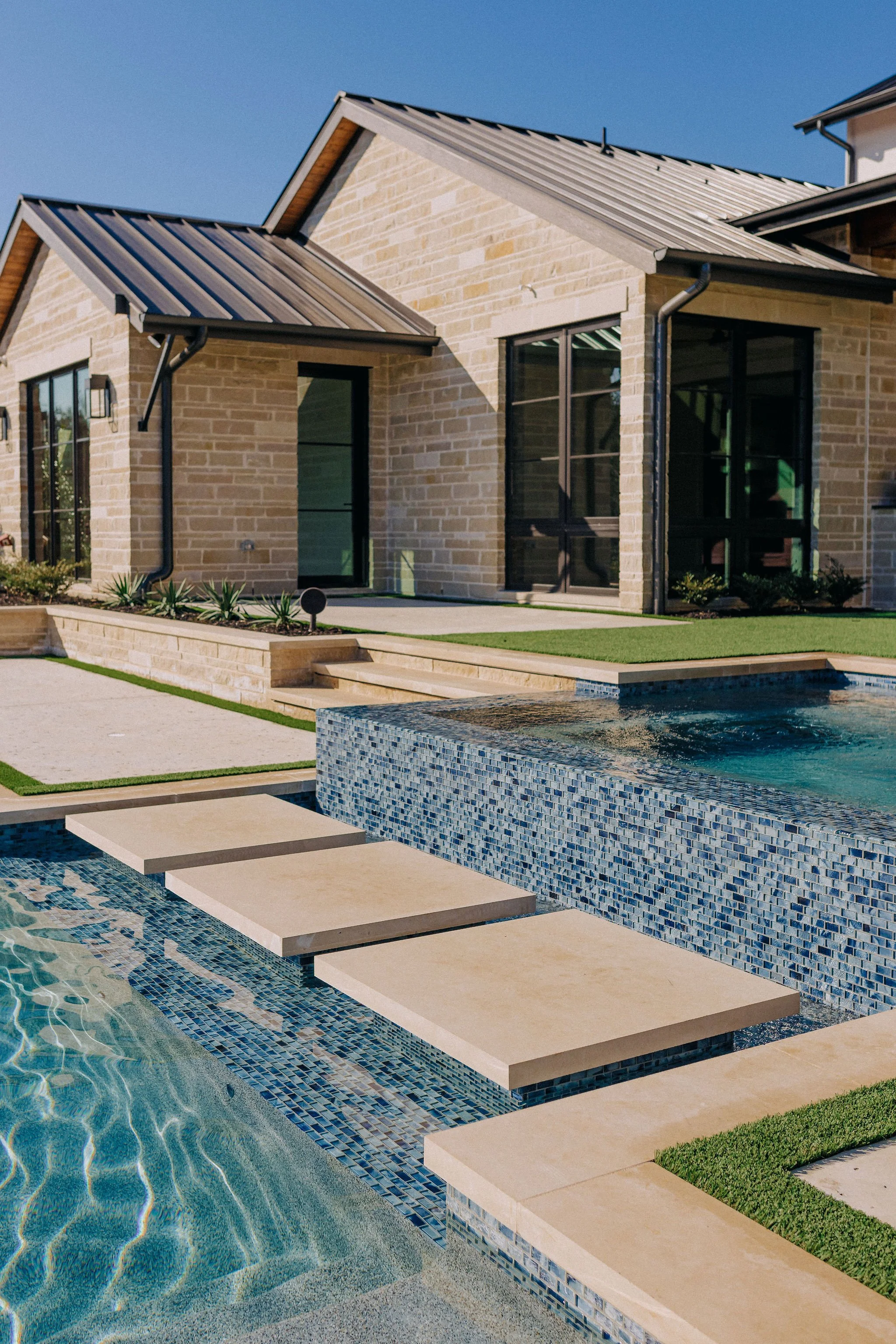 7251OakAlley_080 copy.jpg