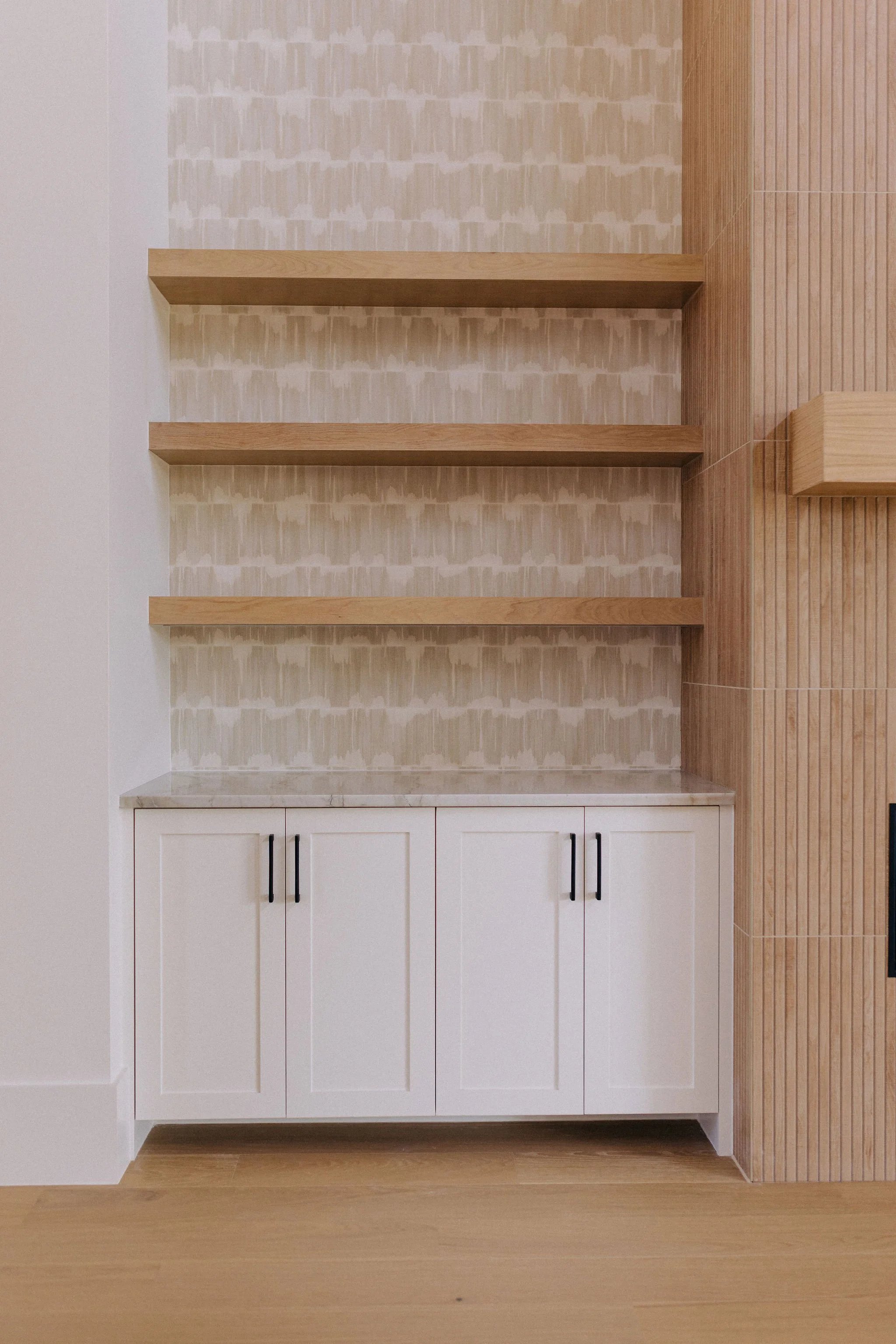 7251OakAlley_301 copy.jpg