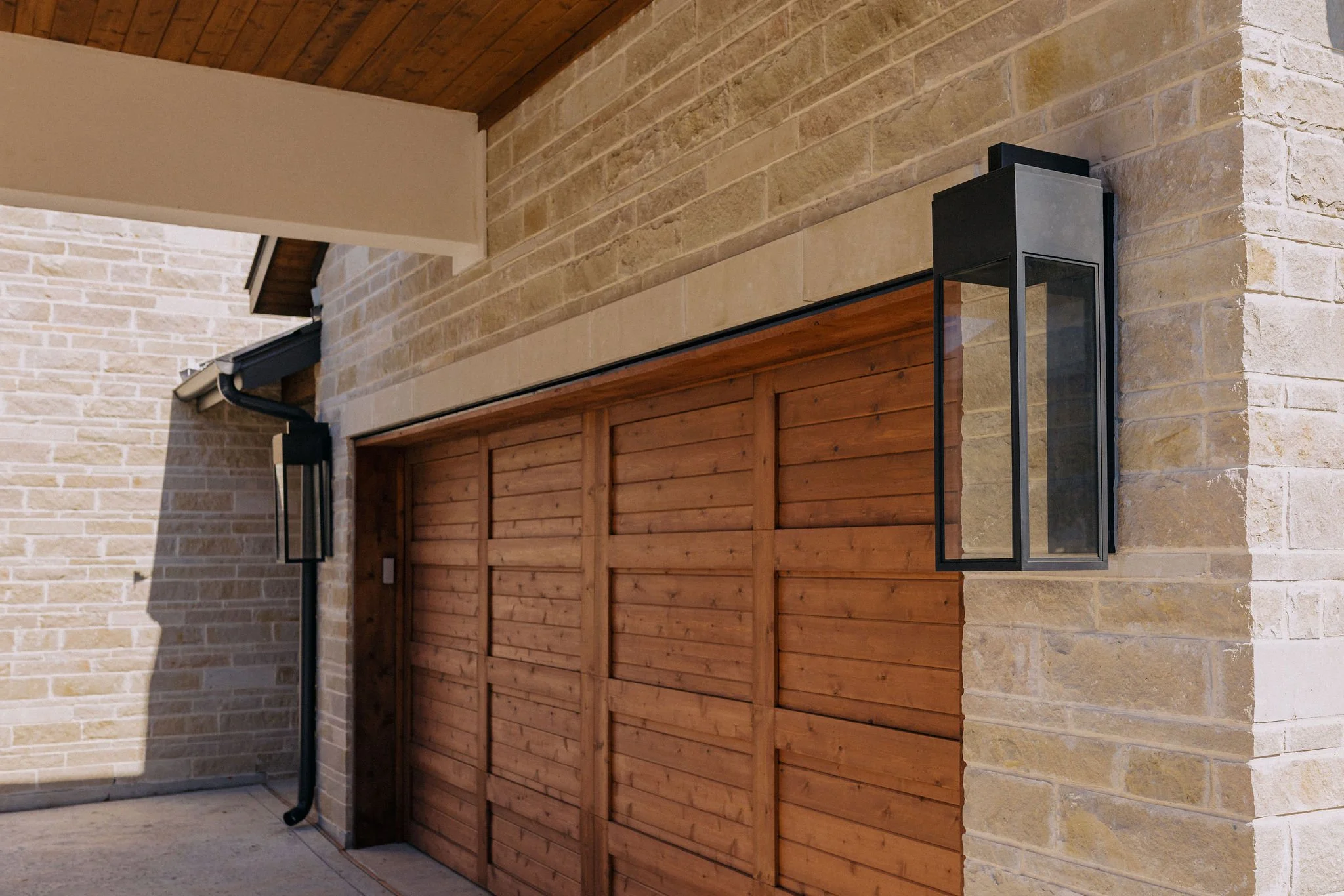 7251OakAlley_047 copy.jpg