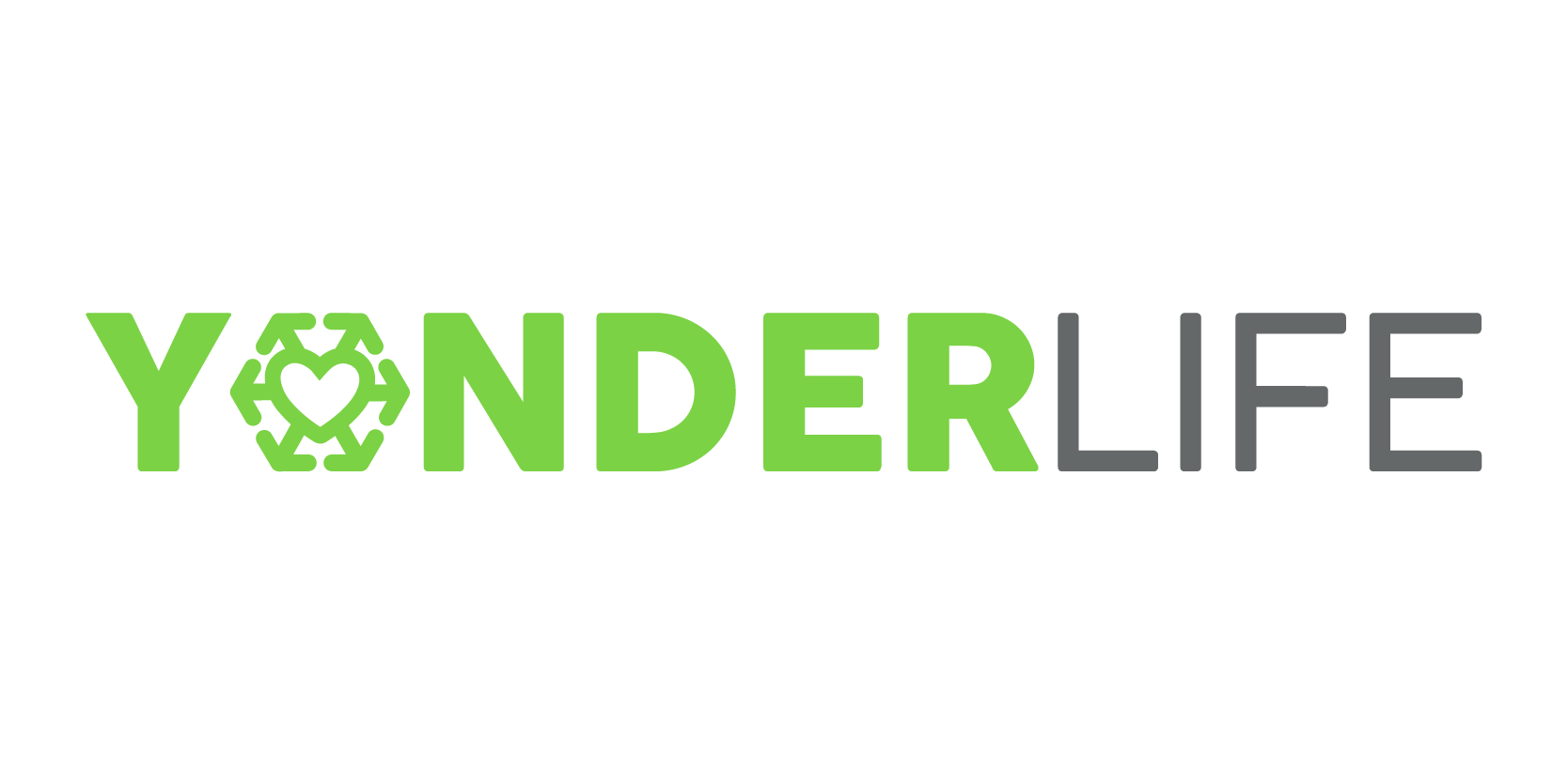 YonderLife logo 