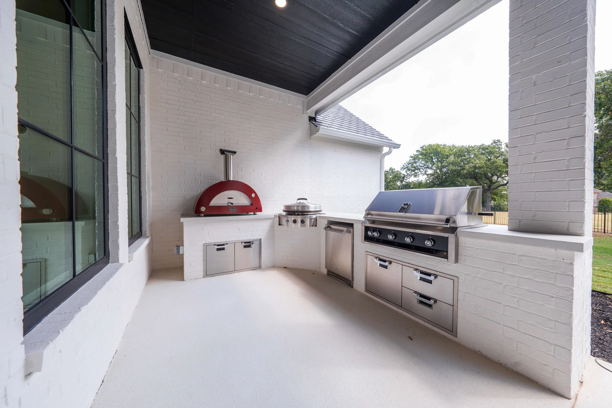 Saddlewood - Home Renovations Keller TX (2).jpg