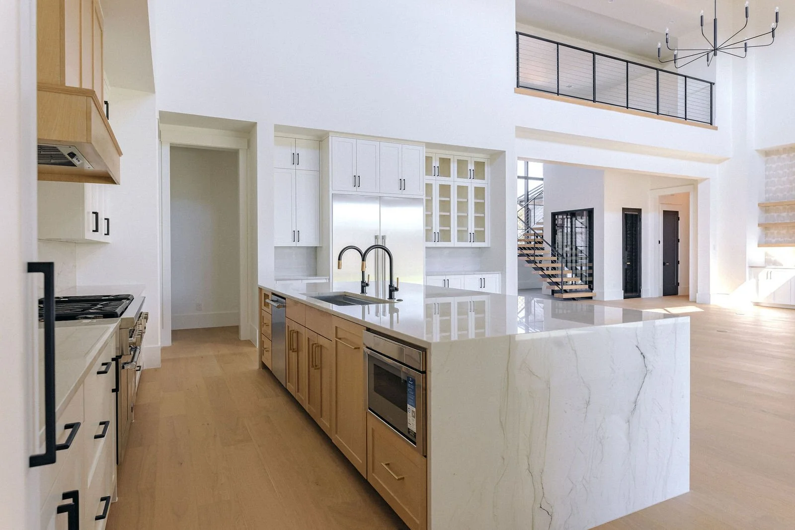 7251 texas vernacular (3).jpg