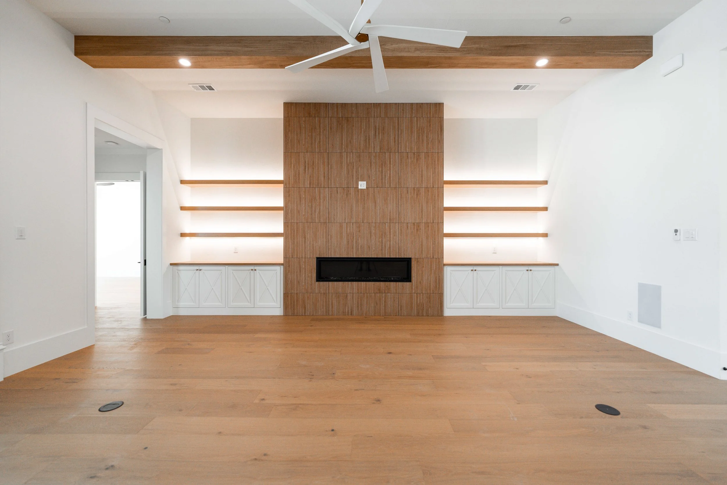 Dickson Project - Dallas Fort Worth Custom Homes in Keller0995.jpg